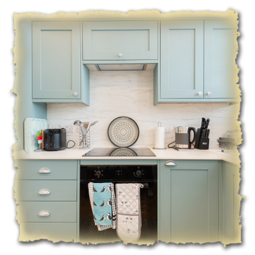 Kitchen2