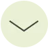 down arrow