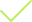 tick icon